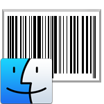 Barcode Label Maker For Mac