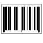 Barcode Label Maker Standard